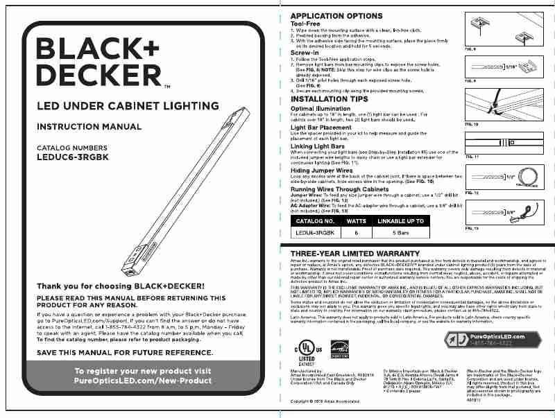 BLACK+DECKER LEDUC6-3RGBK-page_pdf